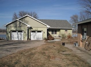 1339 Nodaway Rd, Jackson, NE 68743