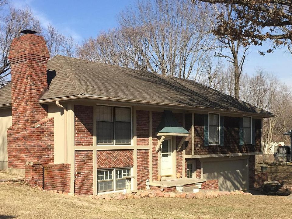 1st image of 4426 W Haverill Ct