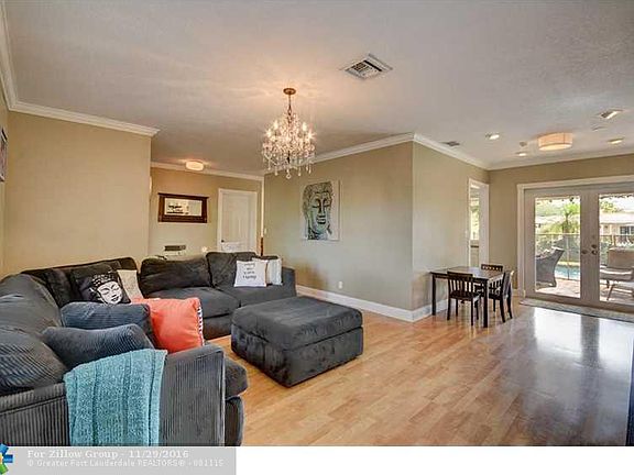 4th image of 1448 NE 53rd Ct