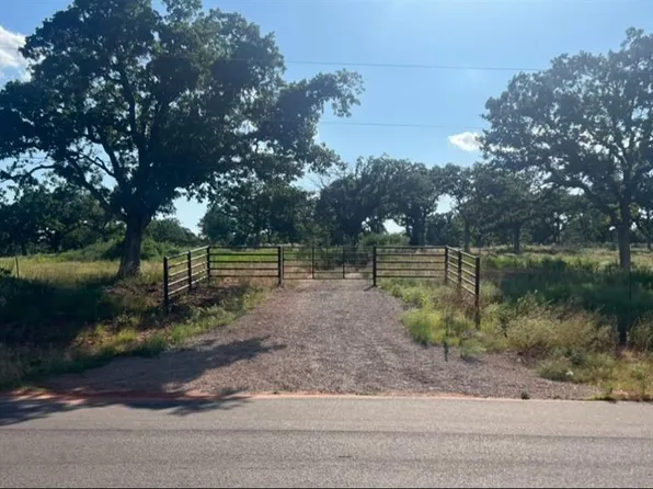 5808 108th Ave SE #7, Noble, OK 73068