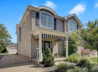 304 11th Ave, Spring Lake, NJ 07762