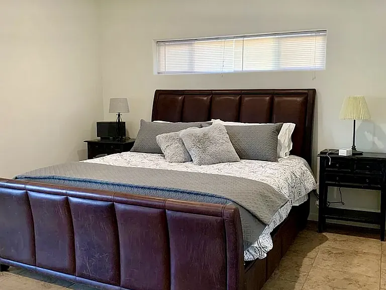 2501 E Mabel St — Photo 11