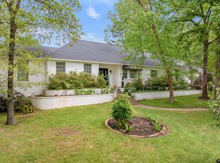 6620 Rollins Dr, Tyler, TX 75703