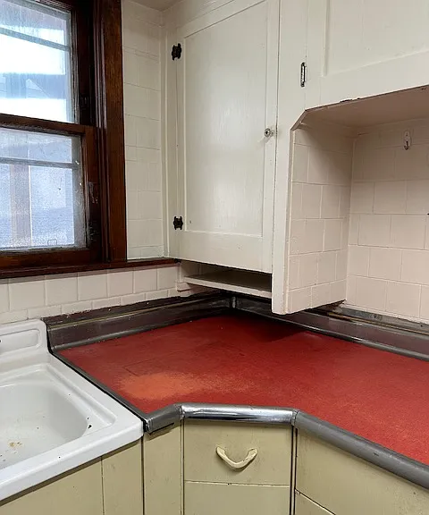 811 Saint Louis Ave #2 — Photo 12