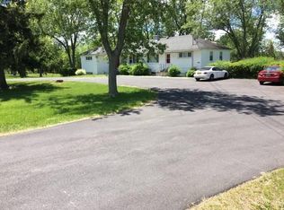 544 Warren Rd APT 2, Ithaca, NY 14850