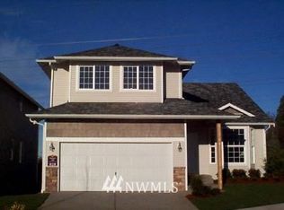 14902 46th L121 Ave SE, Everett, WA 98208