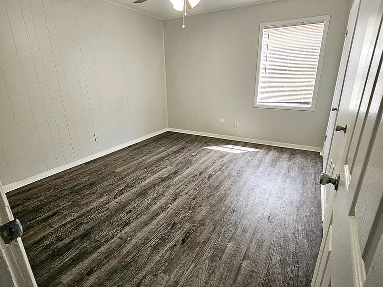 1830 E Johnson Ave #19 — Photo 11