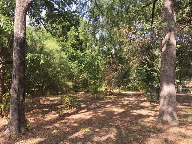 1st image of Lake Dr
