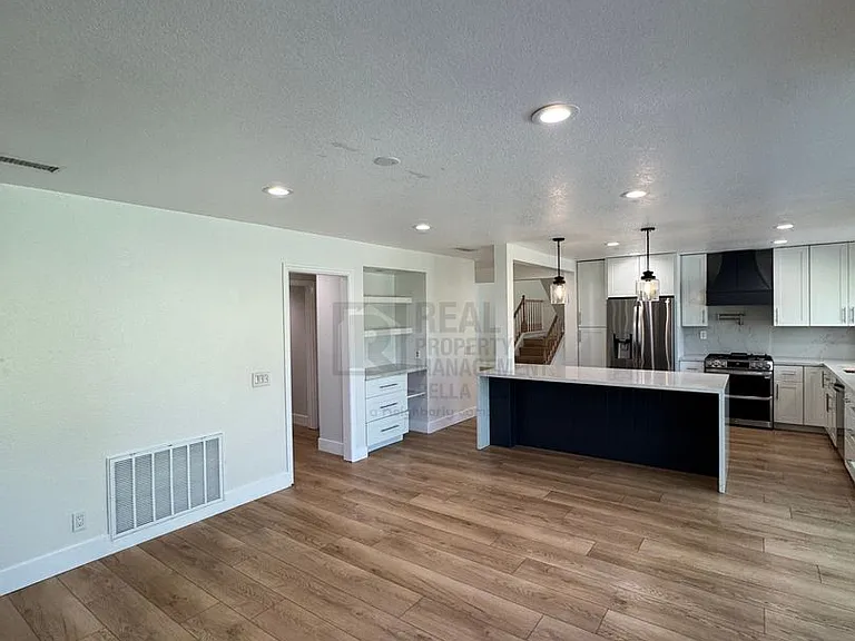 30882 Kiowa River Ct — Photo 18