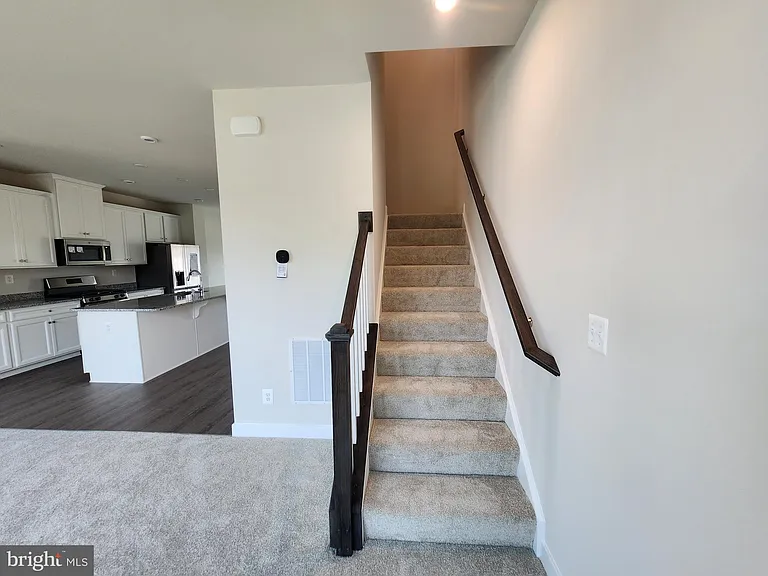 844 New Castle Landing Dr — Photo 25