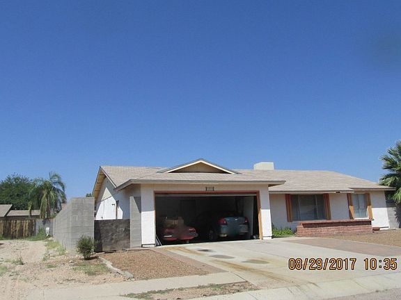 3rd image of 1256 S Lynx Dr