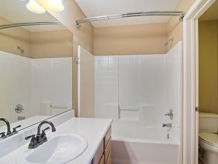 6349 Alexandri Cir — Photo 30