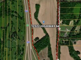 12322 Us Highway 64, Arlington, TN 38002