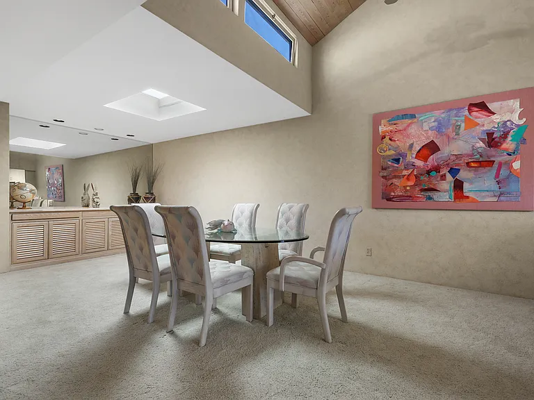 11 Ronda Dr — Photo 10