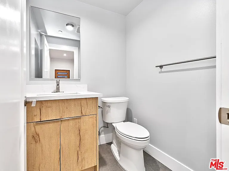 102 Marion Blvd — Photo 30