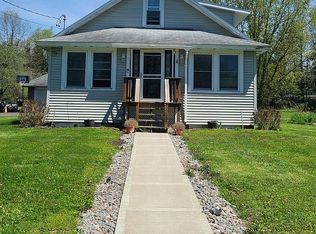 9143 Jones Rd, Marcy, NY 13403