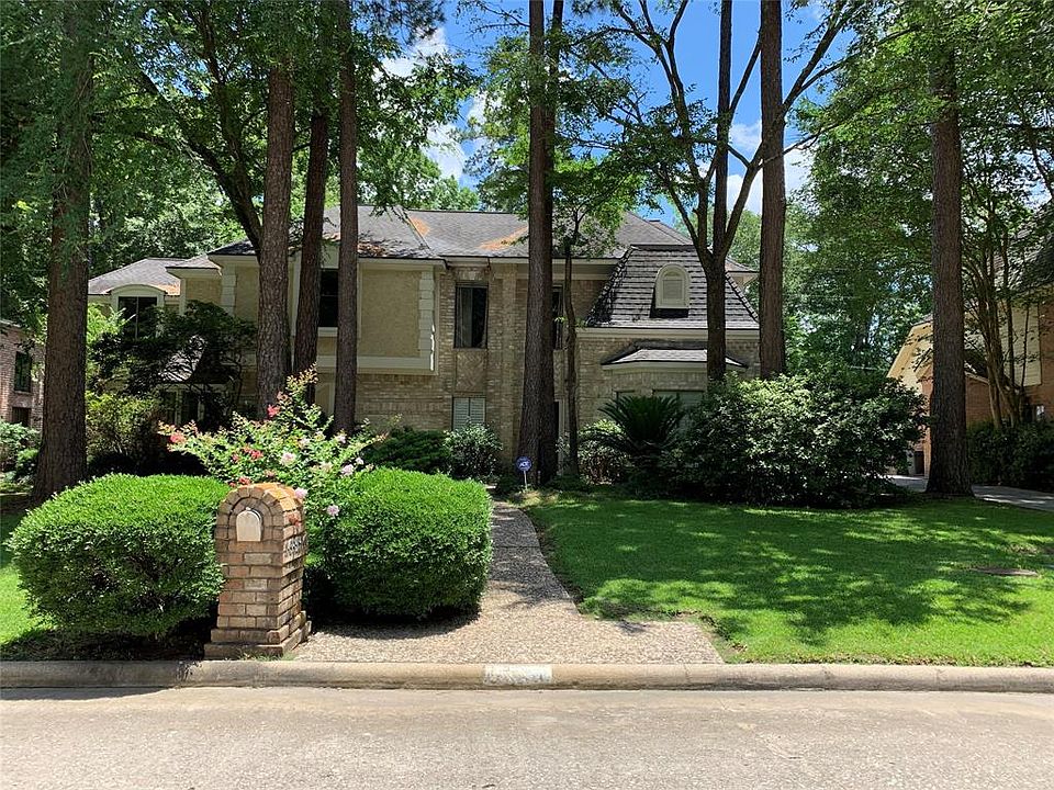 1st image of 15330 Wilkshire Ct