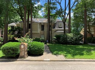 15330 Wilkshire Ct, Houston, TX 77069