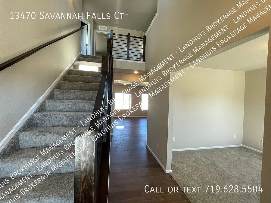 Building Photo - 13470 Savannah Falls Ct