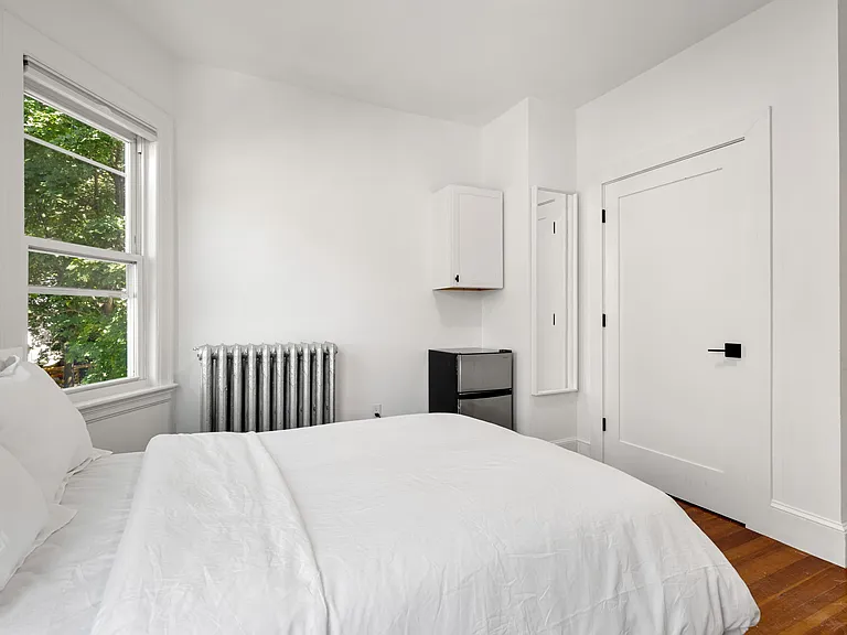 80 Patten St #2 — Photo 3