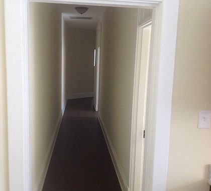 4th image of 2422 Barton Ave #B