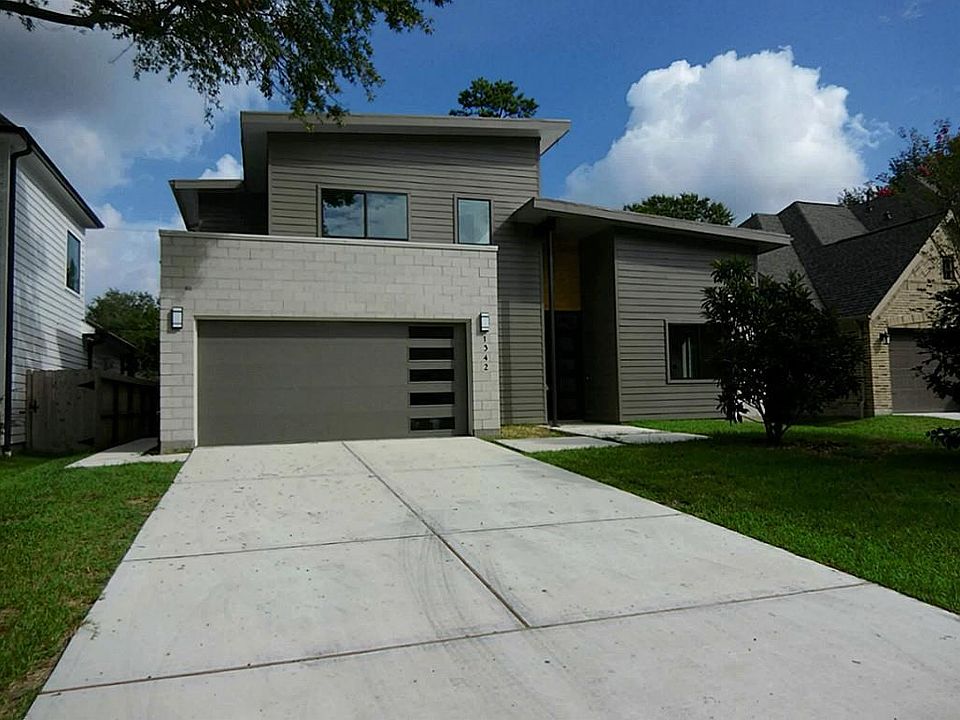 1st image of 1342 Cheshire Ln