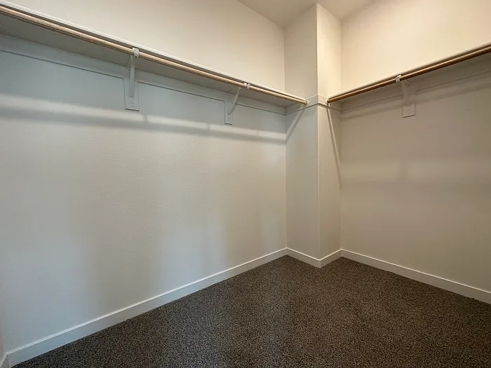 5301 E Commerce Way #53101 — Photo 21