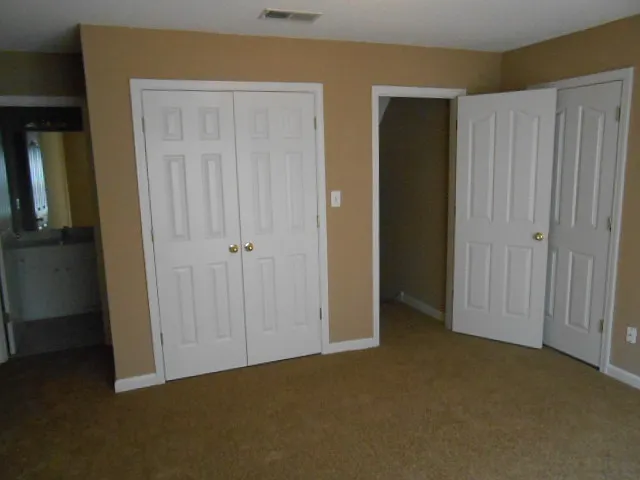 5281 Jon Oak Dr — Photo 19