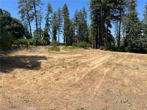 9128 Skyway Lot 16, Paradise, CA 95969