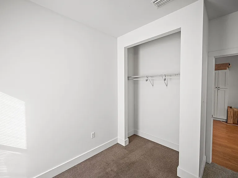 635 E Azalea Ave #A — Photo 14