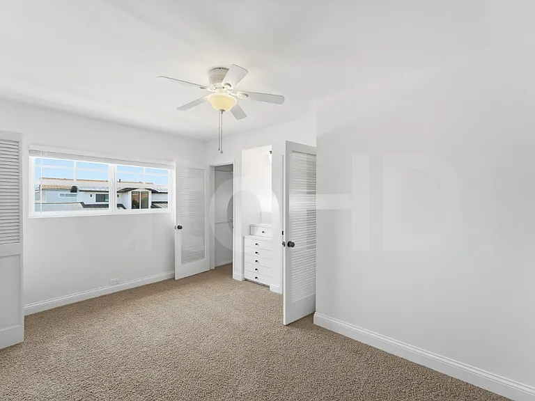 1220 Mandalay Beach Rd — Photo 31