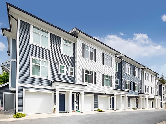 2nd image of 3565 Baycrest Ave #140