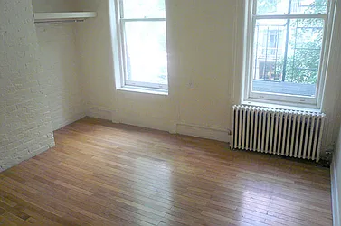 Rented by Geoffrey Stevens Realty