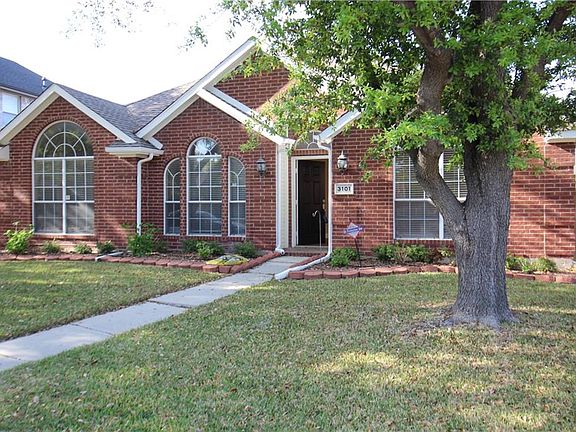 2nd image of 3101 Hoffman Dr