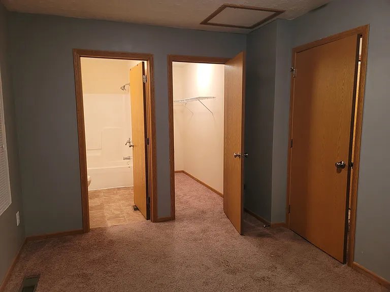 73 Bb Way — Photo 16