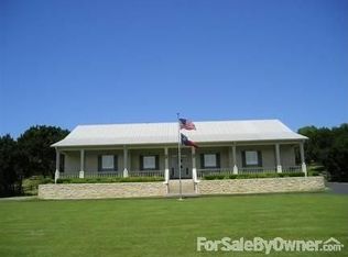 8604 Long Canyon Dr, Austin, TX 78730