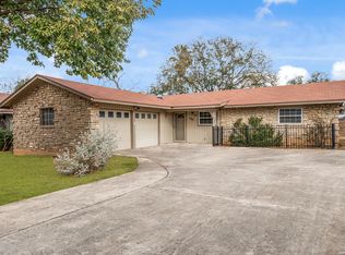 5527 Slattery, San Antonio, TX 78240