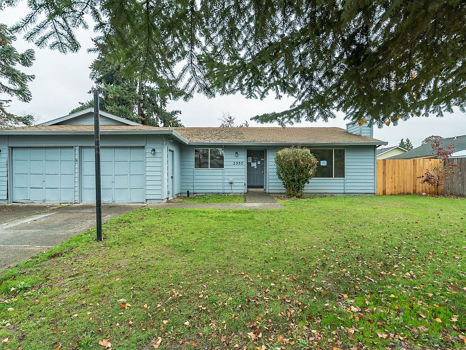 1st image of 2350 SE 53rd Ave