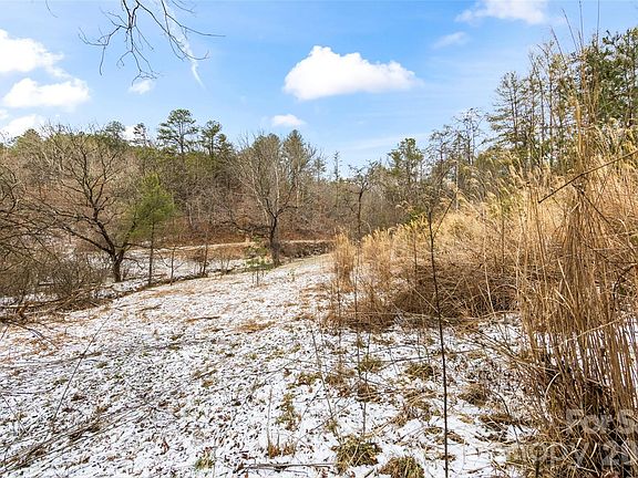 4th image of Tbd Lower White Oak Rd