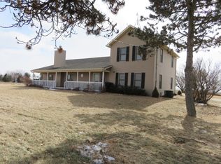 2018 Johnson Rd, Oswego, IL 60543