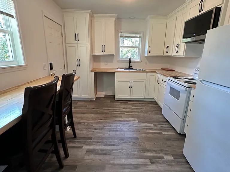 1223 Poplar Ave #A — Photo 16