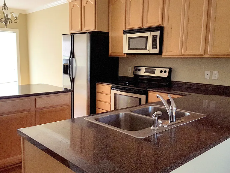 4988 Burkhalter Rd #102 — Photo 7