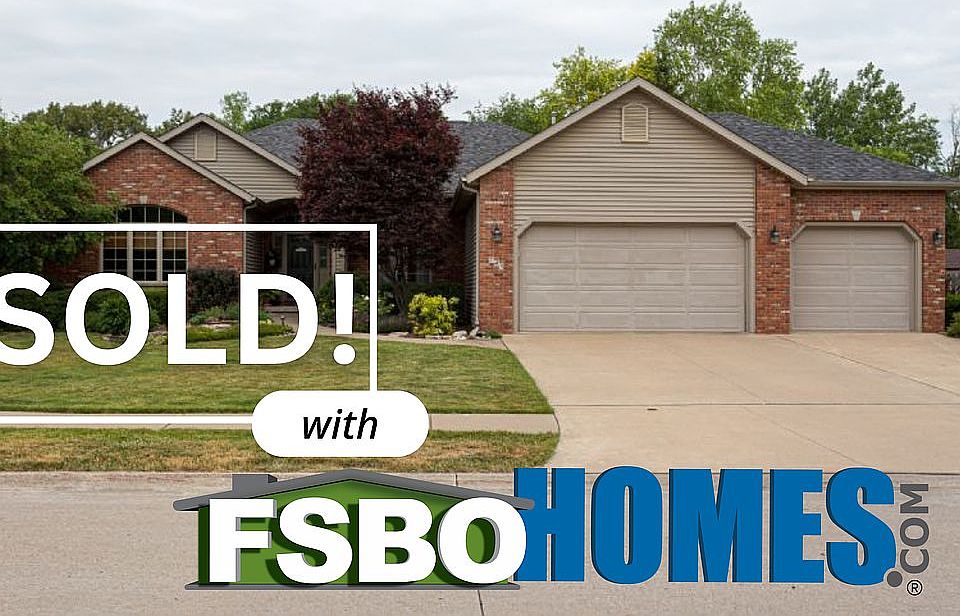1st image of 745 26th Avenue Ct