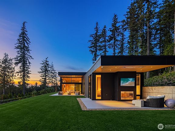 4th image of (Undisclosed Address)