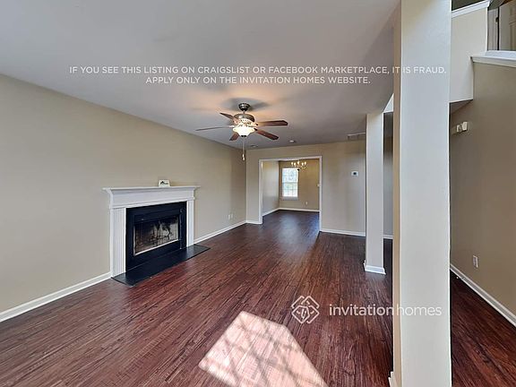 5th image of 1432 Jabbok Pl NW