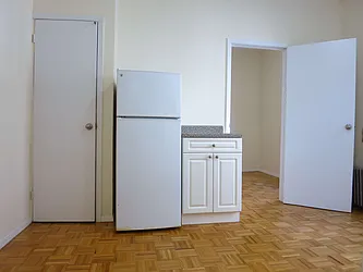 Rented by City & Suburban