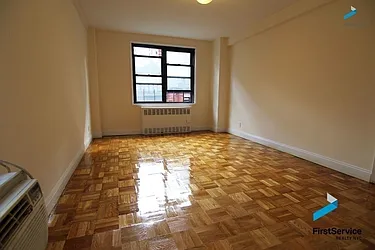 Rented by FirstService Realty (legacy)