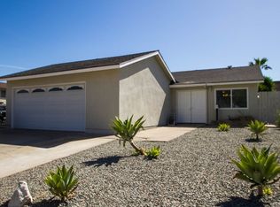 339 N Highland St, Orange, CA 92867