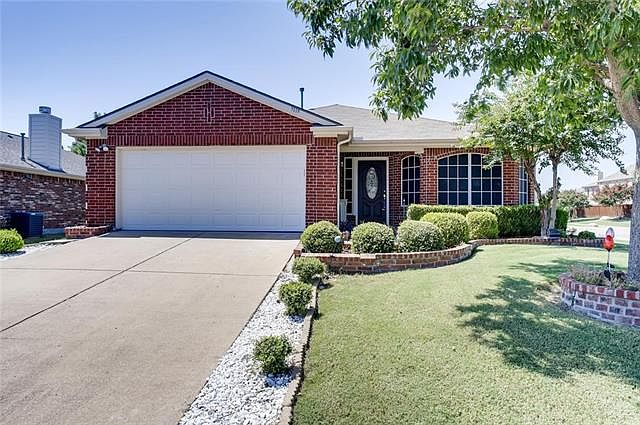 1st image of 3119 Bryce Dr