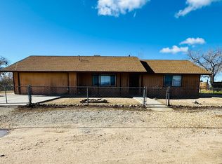 13860 Navarro Dr, Victorville, CA 92395